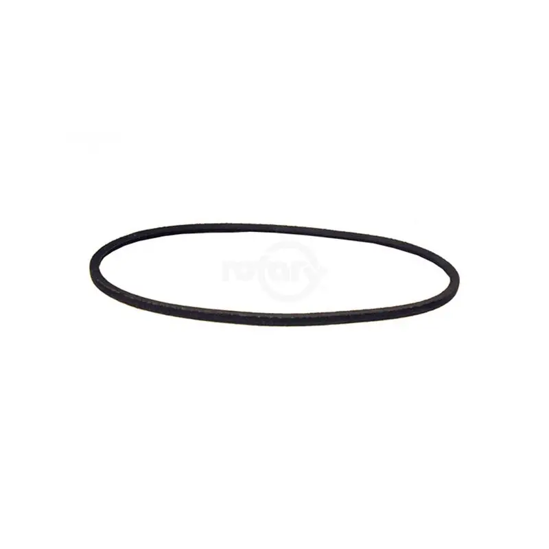 Exmark 5/8-Inch × 111-Inch Transmission Drive Belt – Rotary 9014 1