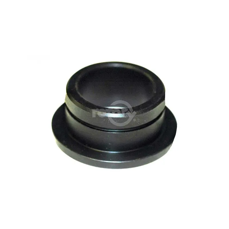 Exmark Bushing Deck Support – 15/16" Id × 1-1/4" Od Rotary Replacement Part 1