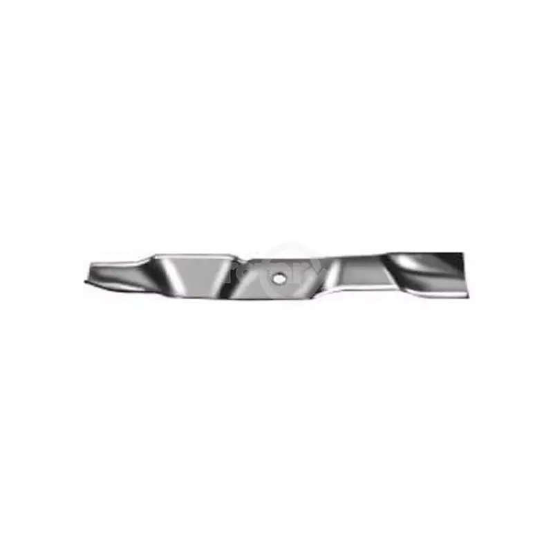 Exmark Mulcher Blade – 17-15/16" × 5/8", Model 6178 1