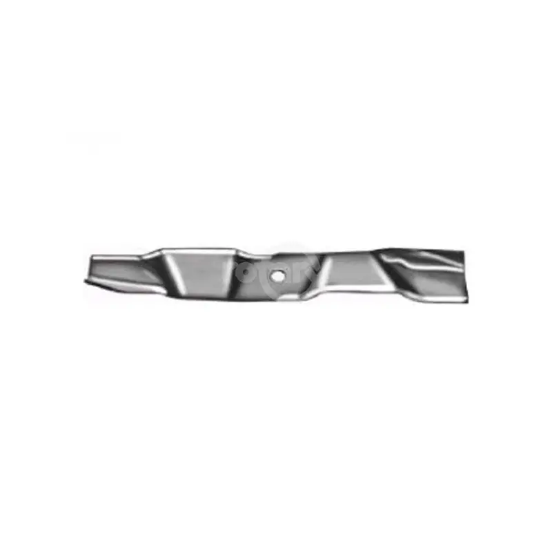 Exmark Mulching Blade – 16-1/4" × 5/8", Model 6175 1
