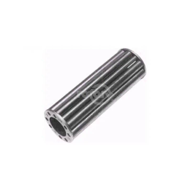 Exmark Roller Bearing Cage Replacement Part – Rotary 8998 1
