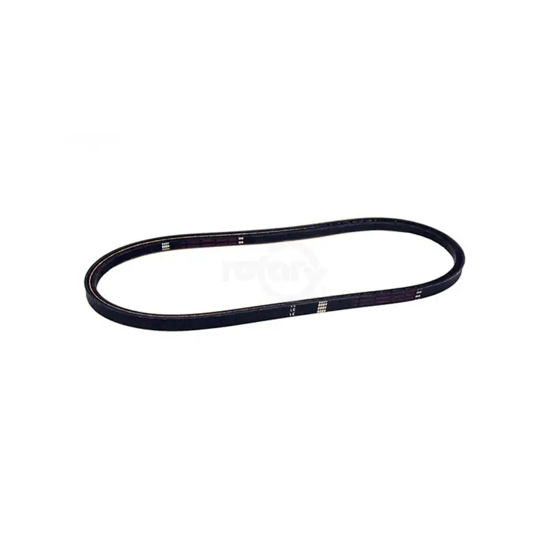 Exmark-Specific 5/8-Inch × 146-Inch Blade Drive Belt – Rotary 9016 1