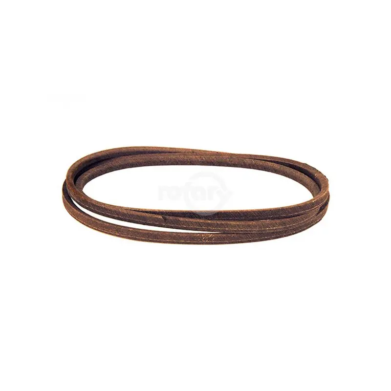 Extended-Length V-Belt – 5/8" X 191.15" For Rotary Machinery 1