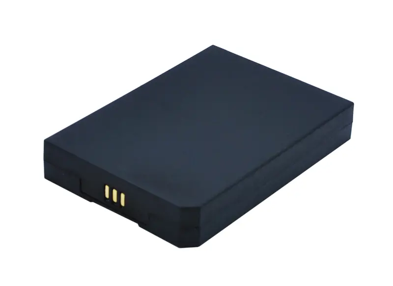Firstdata Fd400 Payment Terminal Replacement Battery 1