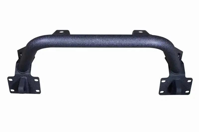Fishbone Barracuda Bull Bar For Jeep Wrangler (2007–2018) And Gladiator Jt (2019–Present) 1