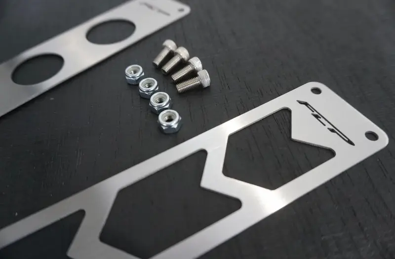 Flp Ruckus Battery Box Mounting Plate 1