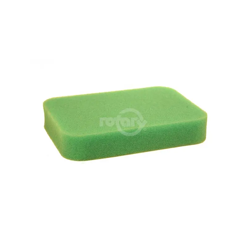 Foam Air Filter Replacement For Honda Rotary Engines - Part 12801 1
