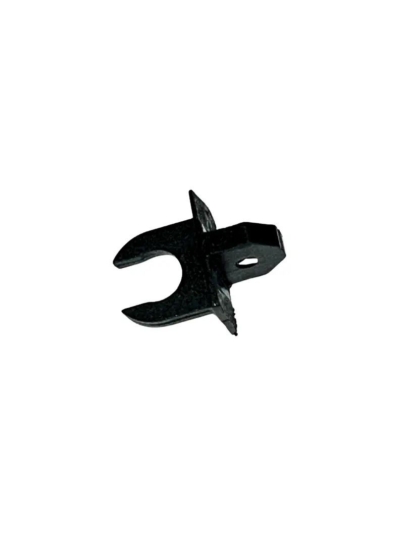 Fusion Light C-Clip Replacement Kit 1
