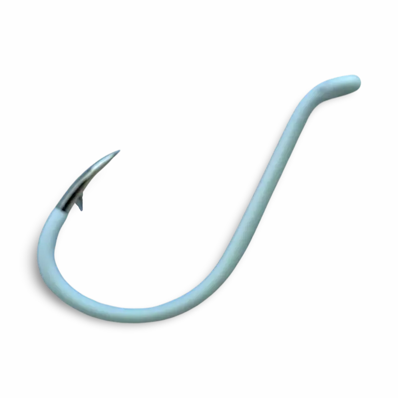 Gamakatsu Glow Octopus Hook For Night Or Deep-Water Fishing 1