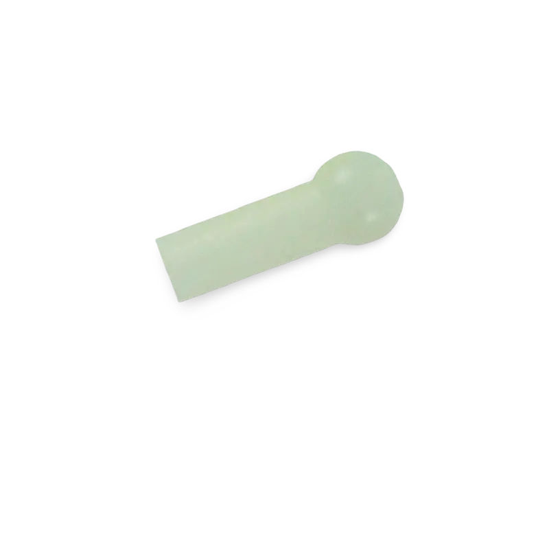 Glow-In-The-Dark Roller Bead Inserts – 10-Pack 1