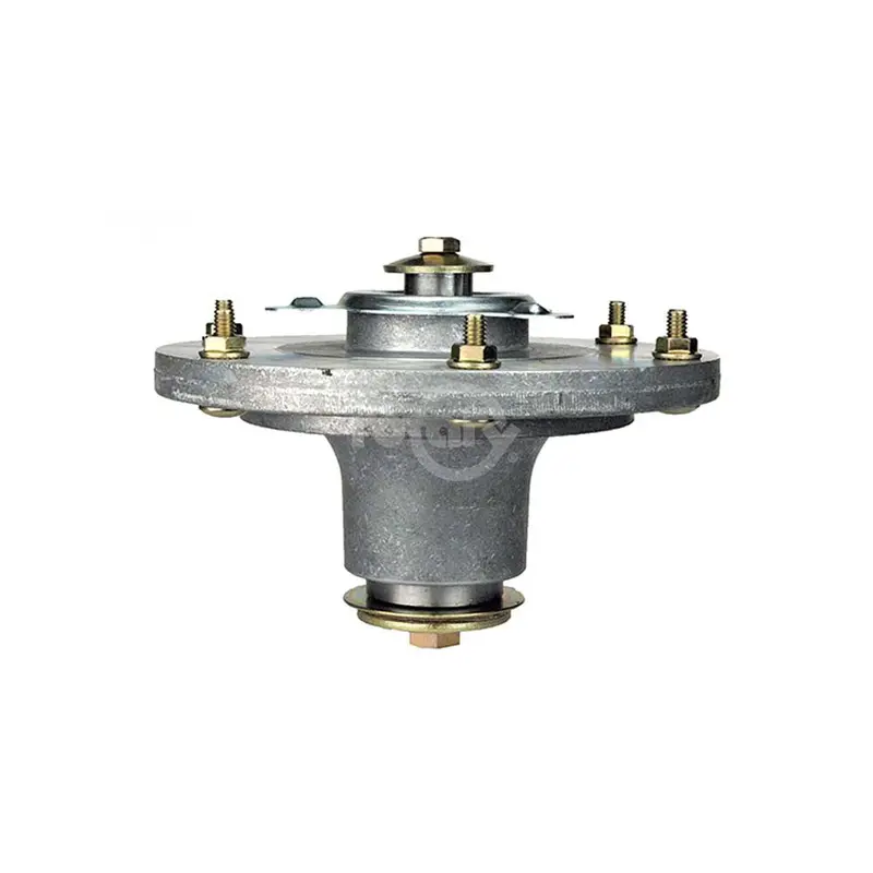 Grasshopper Spindle Assembly – Rotary Model 14358 1