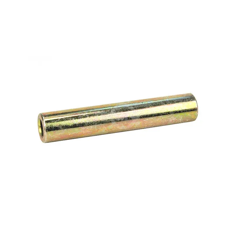 Grasshopper Tube Bearing – Rotary Deck Support Component 1