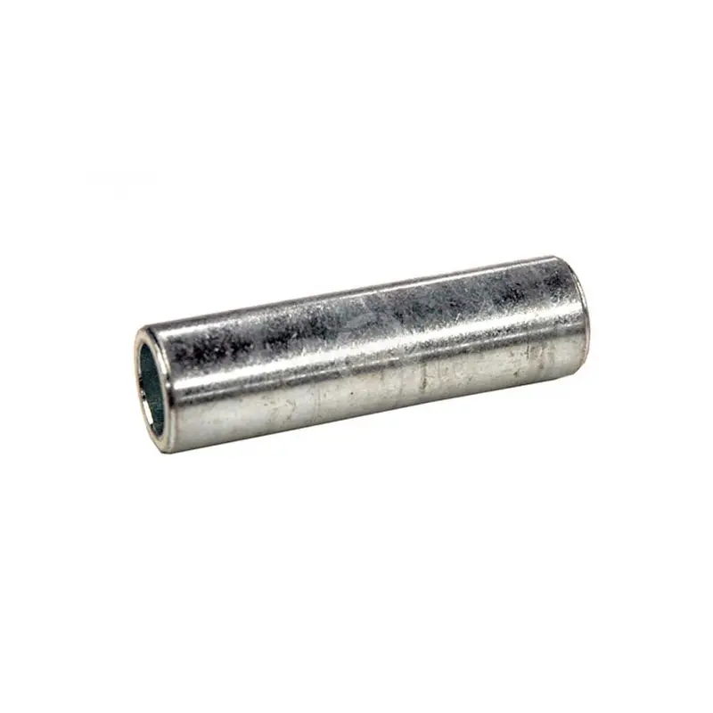 Gravely 1/2" X 3/4" Wheel Bushing – Rotary Part #8485 1