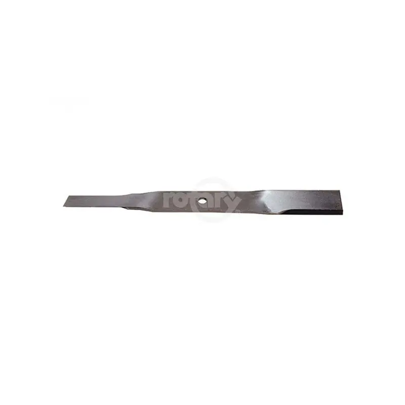 Gravely Low-Lift Rotary Blade – 20-1/2" × 5/8", Model 6194 1