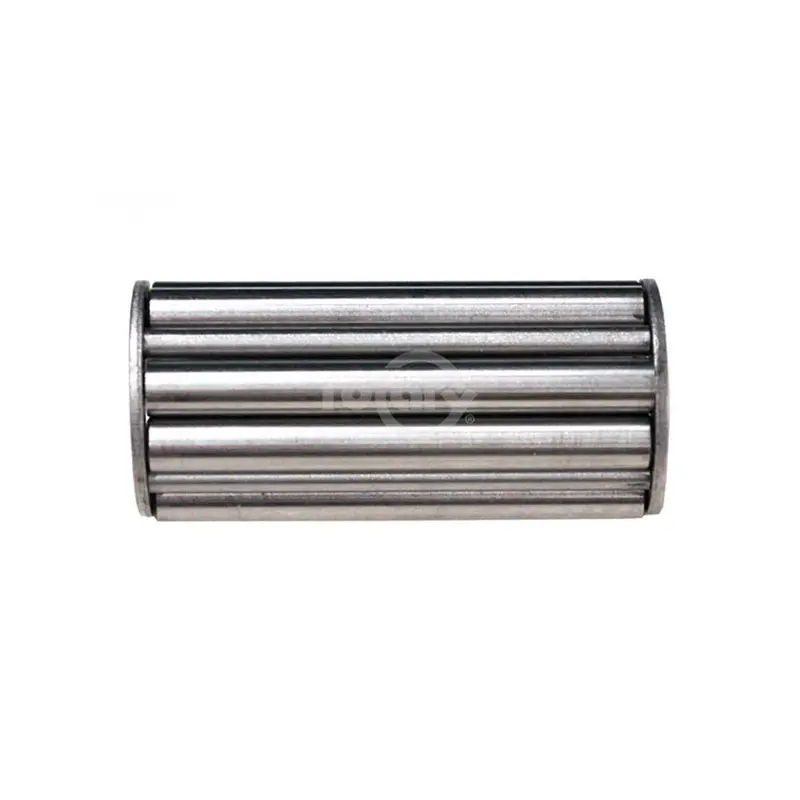 Gravely Roller Bearing Cage Assembly – Rotary 9000 1