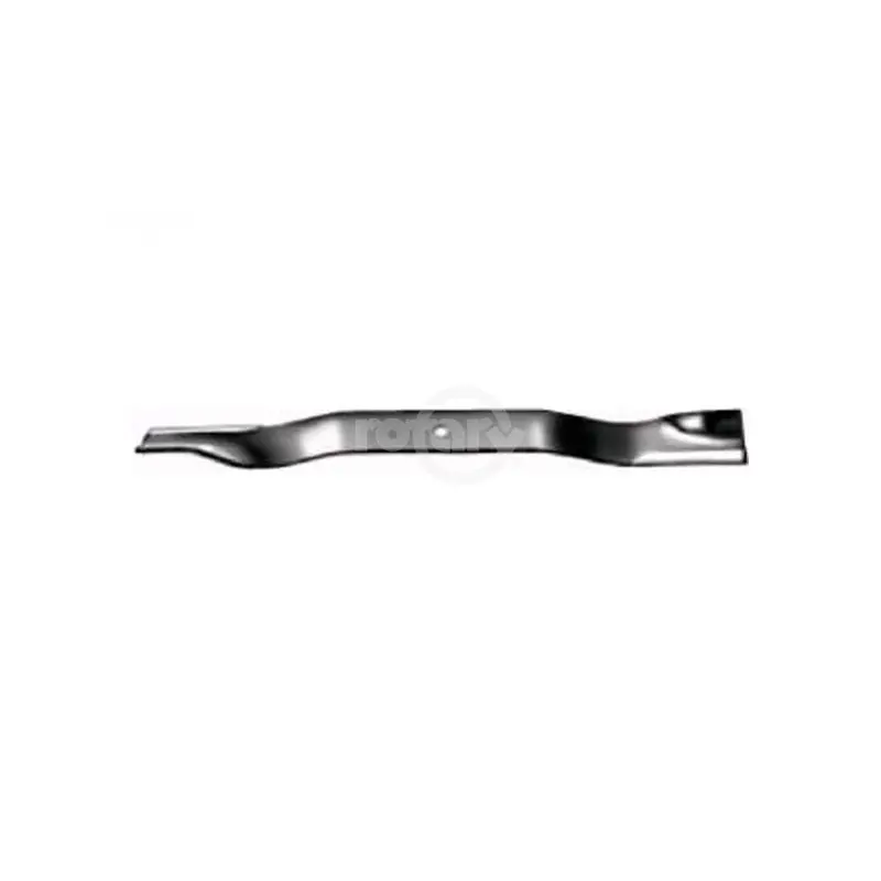 Gravely Rotary Blade – 24-1/2" × 5/8", Model 6171 1