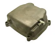 Gy6 Alloy Valve Cover – Lightweight, Oem-Fit Replacement 1
