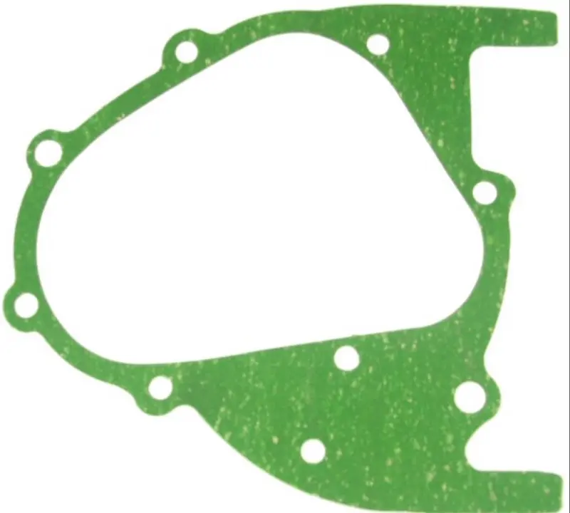 Gy6 Gearbox Gasket Kit For Leak-Free Transmissions 1