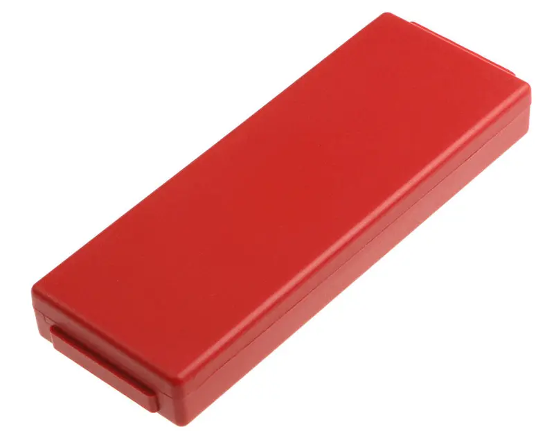 Hbc Ba213030 Crane Remote Control Battery 1