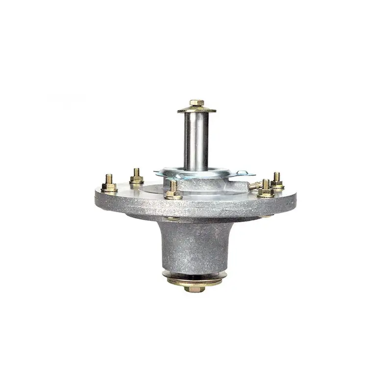 Heavy-Duty Grasshopper Spindle Kit – Rotary 14357 1
