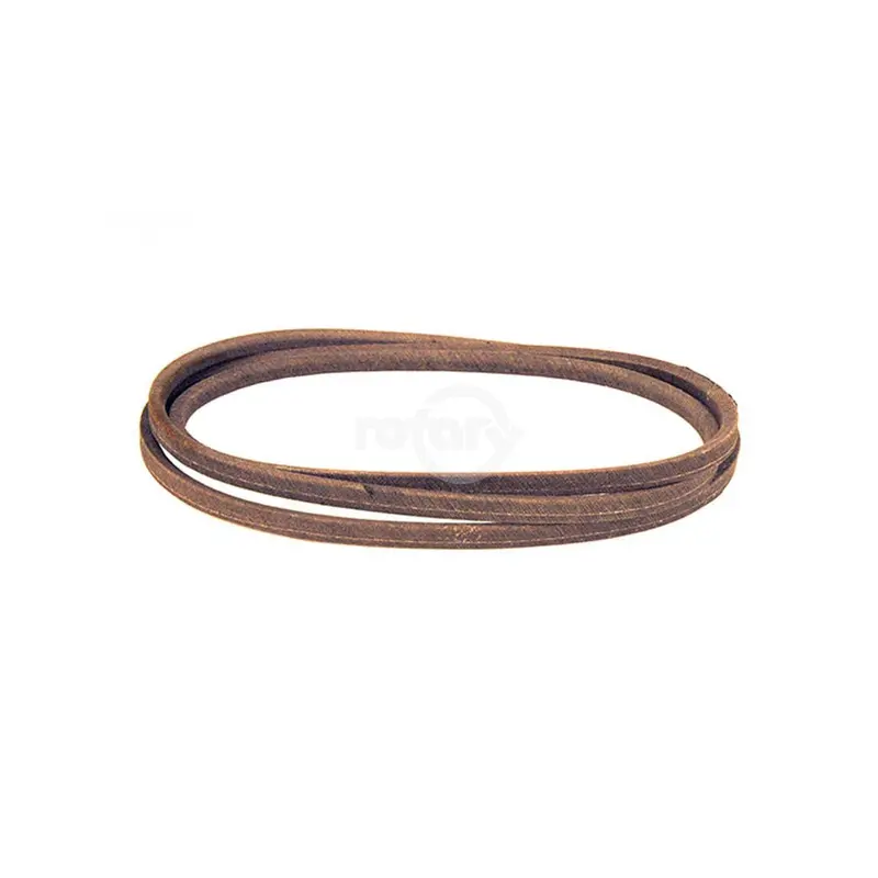 Heavy-Duty V-Belt – 5/8" X 178.25" For Rotary Drive Systems 1