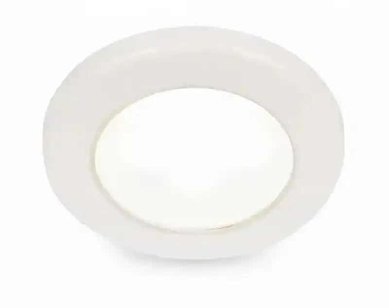 Hella Dome Light – Interior Courtesy Lamp With Oem Fitment 1