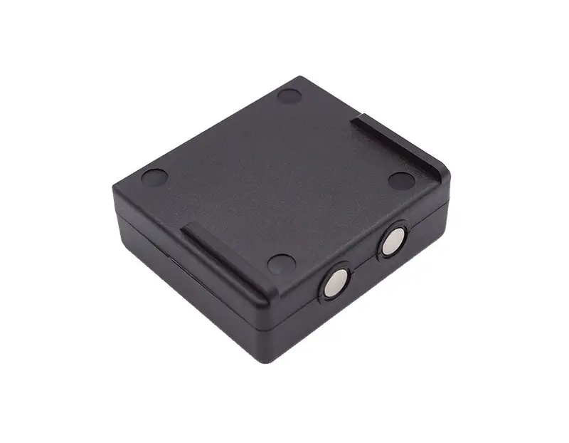 Hetronic 68300520 Precision-Engineered Replacement Cell 1
