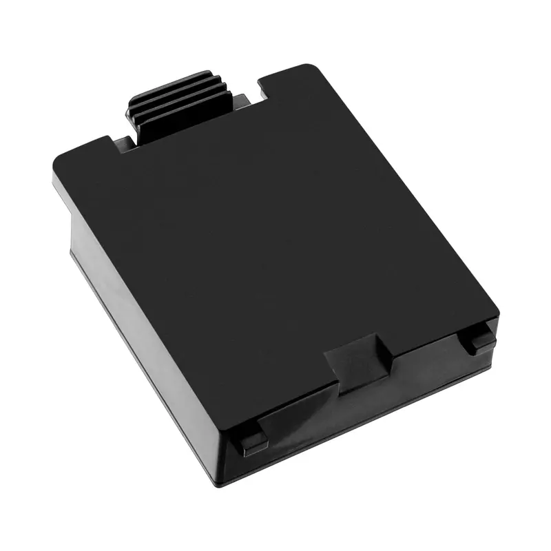 Hetronic 68303650 Extended-Life Rechargeable Battery 1