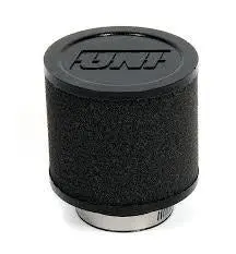 High-Flow Performance Air Pod Filter For Honda Ruckus 1