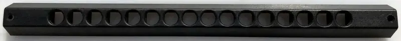 Hohner Cbh 2016 Stock Mouthpiece – Oem Replacement 1