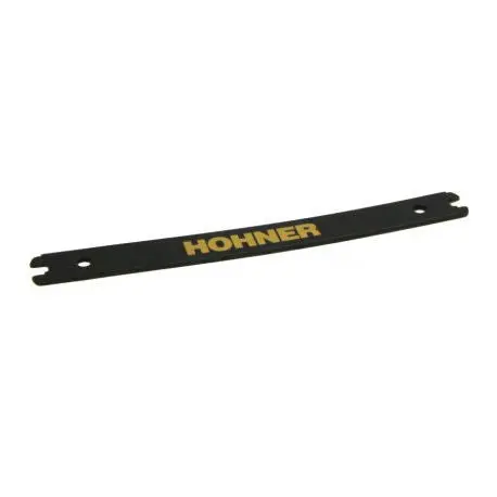 Hohner Cx-12 Rear Spring Plate (Model 7545Rsp) – Free Shipping In Usa 1