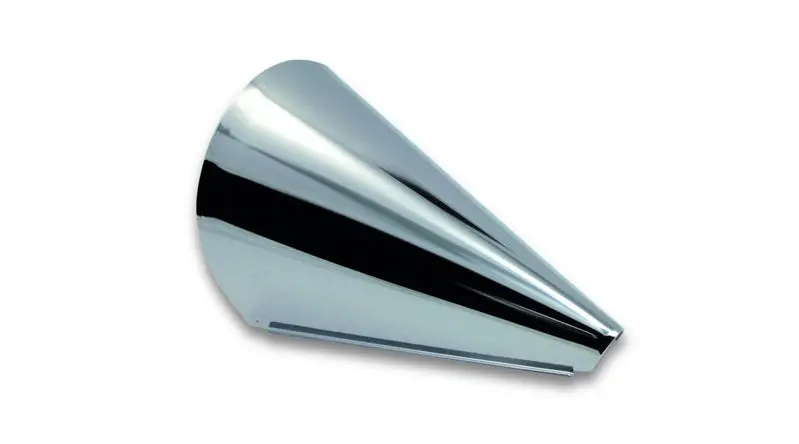Hohner Megaphone Attachment – For Fanfare, Sampler & Chromatic De Luxe Models 1