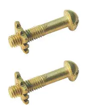 Hohner Special 20 Cover Plate Screw (Part Tm99614) – Free Usa Shipping 1
