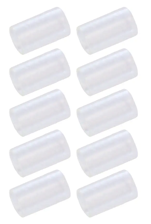 Hohner Tm99401 Super Chromonica Buffer/Bumper Kit (10-Pack) – Free Shipping To Usa 1