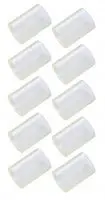 Hohner Tm99403 Buffer/Bumper Kit – 10-Piece For Meisterklasse & Discovery 48 1