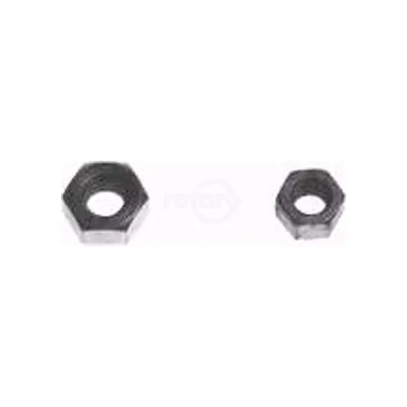 Homelite Guide Bar Mounting Nut – Oem Replacement 1