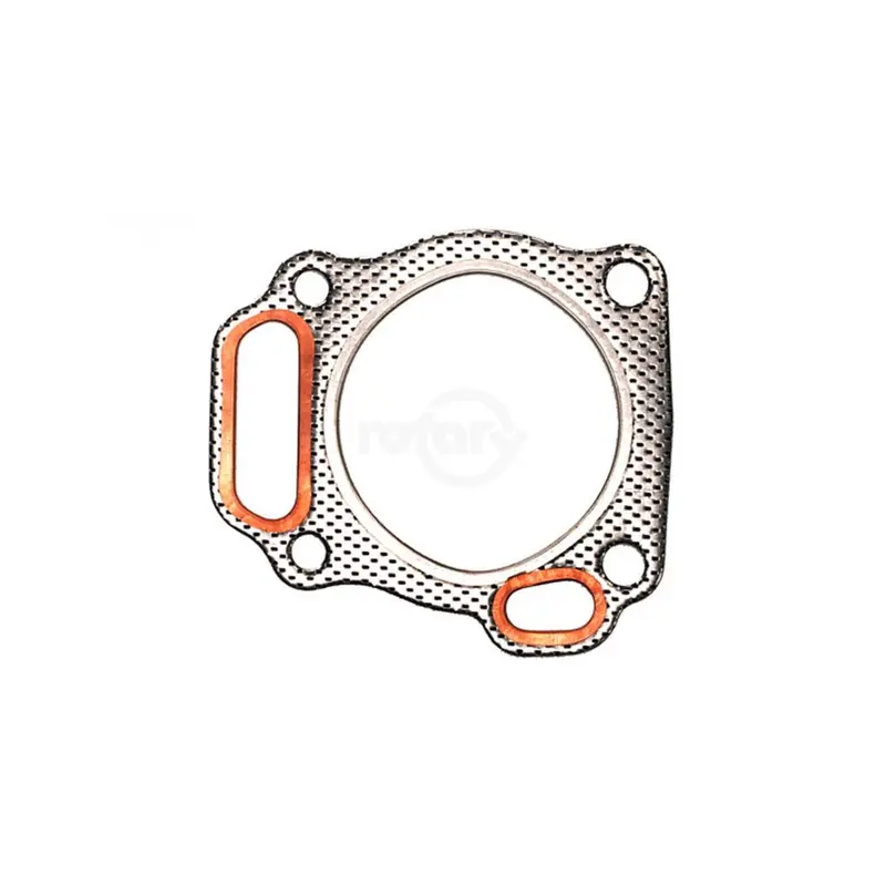 Honda Cylinder Head Gasket 1