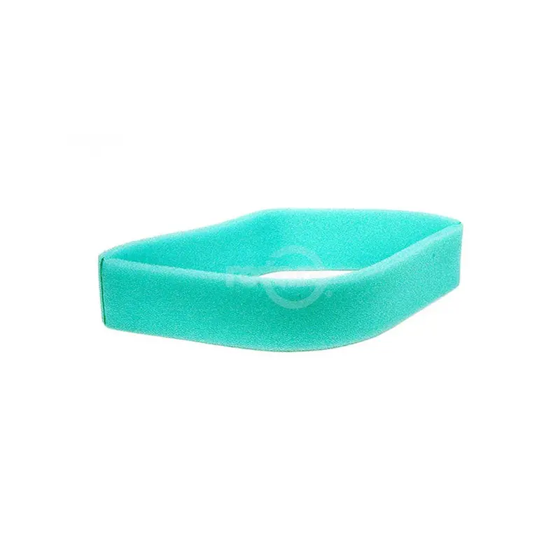 Honda Foam Pre-Filter Element For Rotary Equipment - Model 7043 1