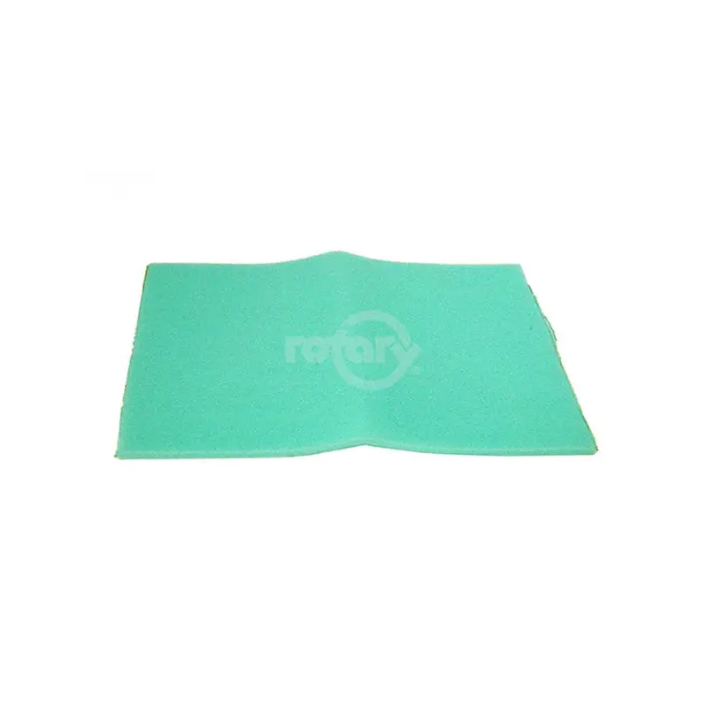 Honda Foam Pre-Filter — Part #17218-Zj1-840 1