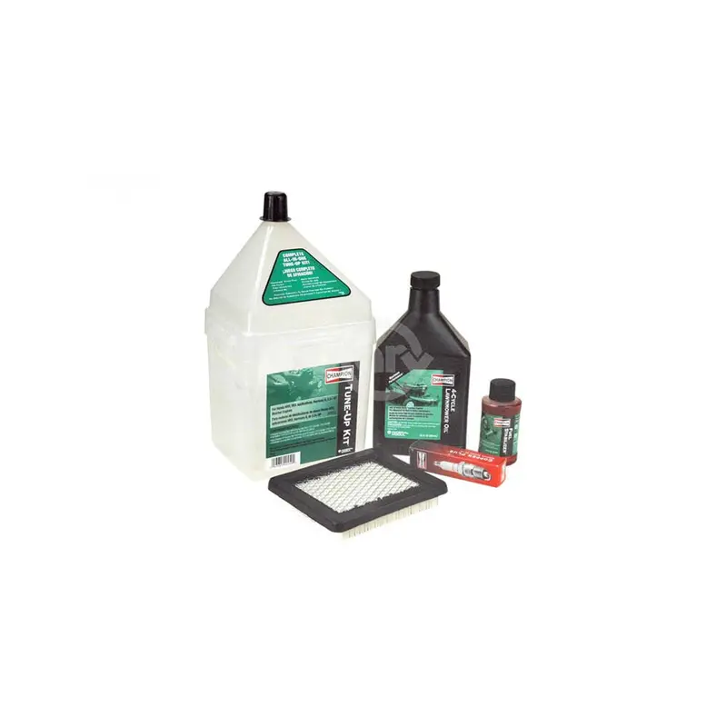 Honda Hrr/Hrx Tune-Up Kit – Rotary Model 14336 1
