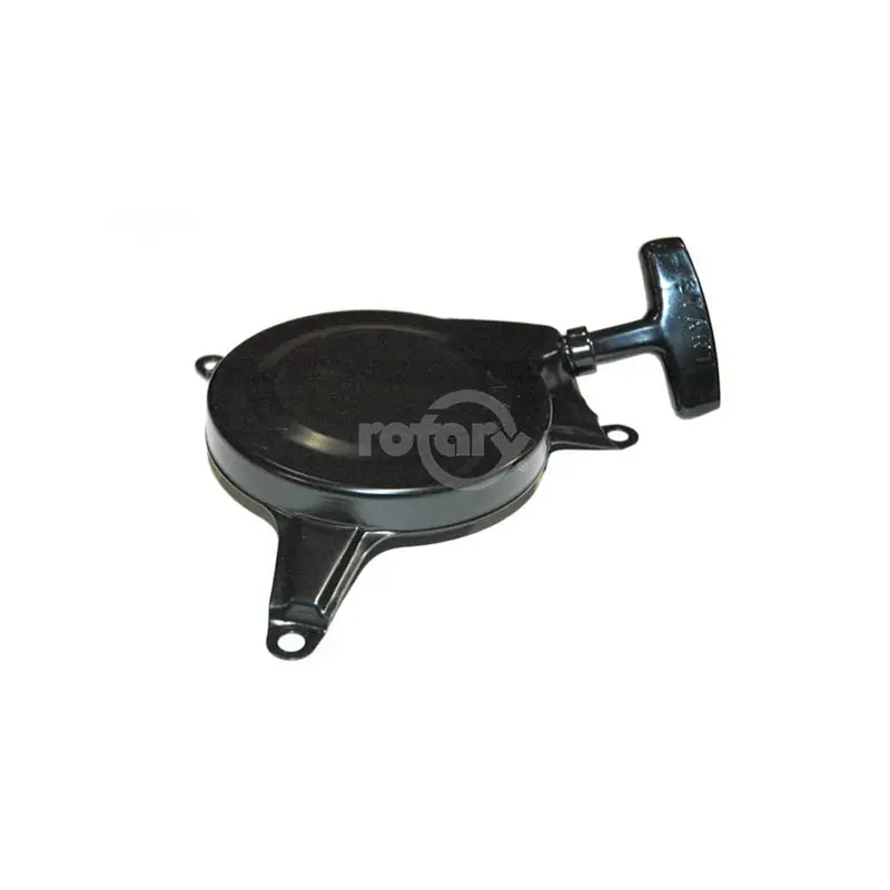 Honda Recoil Starter Assembly For Rotary Engines 1
