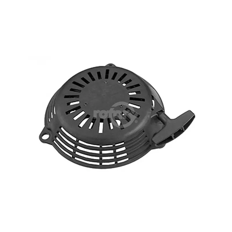 Honda Starter Recoil Assembly – Rotary Model 9985 1