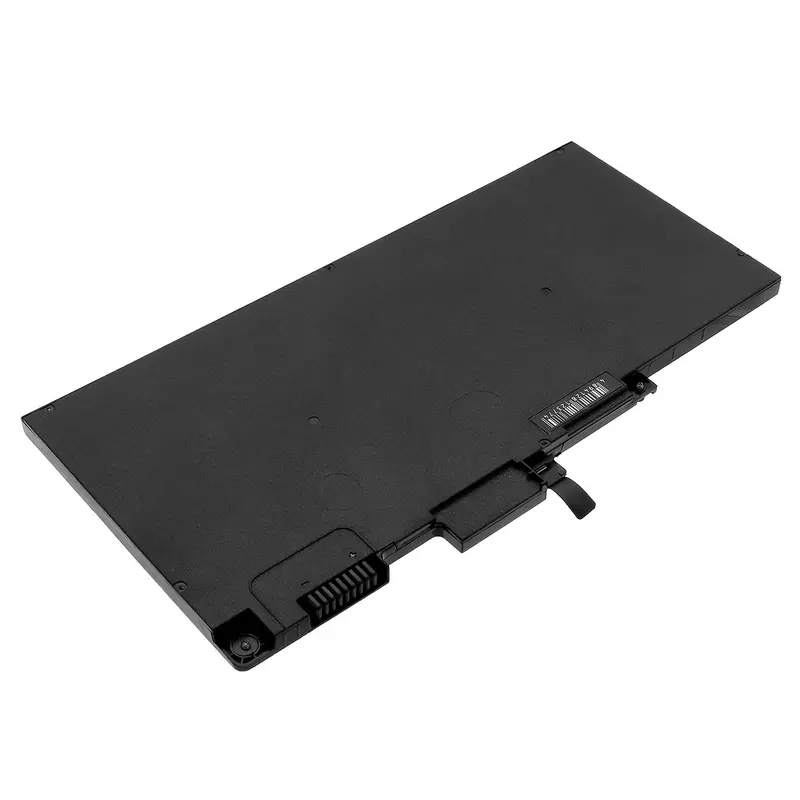 Hp Cso3Xl High-Capacity Laptop Battery Replacement 1