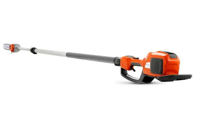 Husqvarna 530Ipt5 Cordless Pole Saw — Tool-Only Version For Pro Users 1