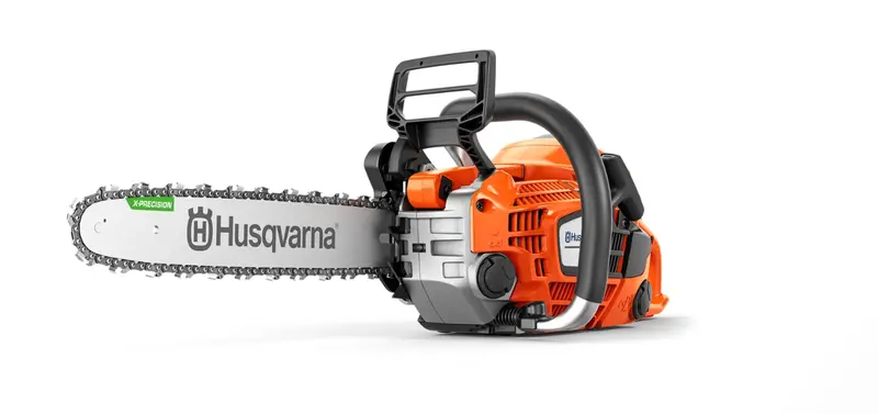 Husqvarna 970518016 — Specify Product Type And Compatibility 1
