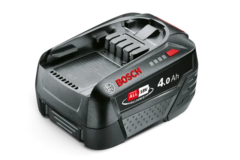 Husqvarna Aspire 18V 4.0Ah Battery (B72) – Power For All Compatible 1