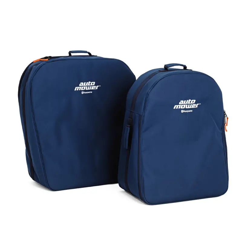 Husqvarna Automower Carry Storage Bag – Portable Transport Solution (Up To Model 430X) 1