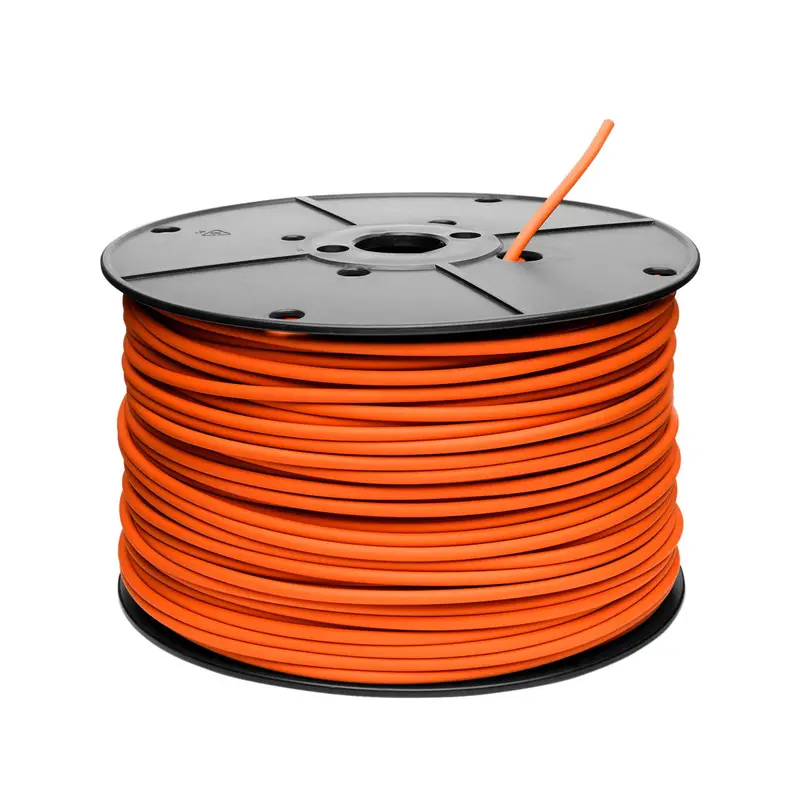 Husqvarna Automower® Pro Loop Wire (300M) – Reinforced For High-Stress Or Challenging Terrain 1