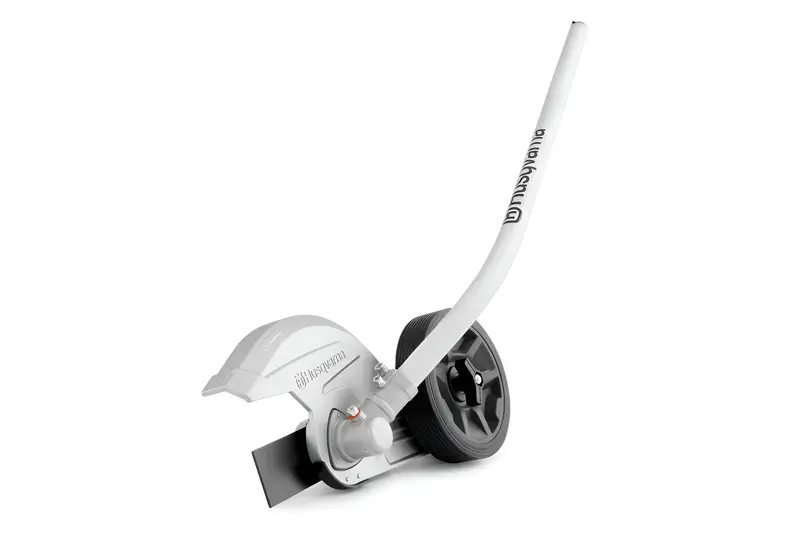 Husqvarna Eca308 Edger Attachment For Combi System 1