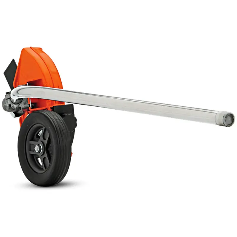 Husqvarna Eca850 Edger Attachment — Compatible With Combi Tool Systems (Model 967925501) 1
